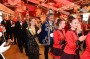 Thumbs/tn_Receptie 55 jaar Duinknijnen 032.jpg